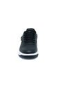 TENIS FILA HOMBRE 413070BLK CALMER Talla 11 de Fila