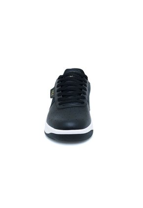 TENIS FILA HOMBRE 413070BLK CALMER Talla 11