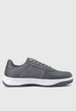 Tenis FILA Calmer Gris de Fila