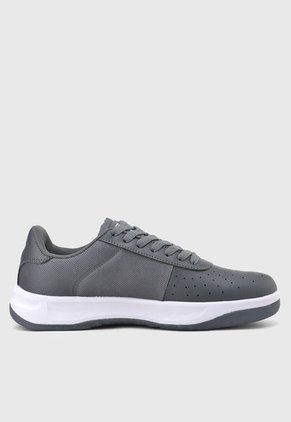 Tenis FILA Calmer Gris
