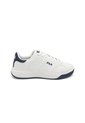 TENIS NASTER 2.0 FILA de Fila