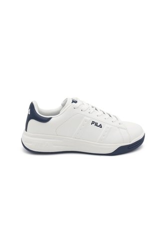 TENIS NASTER 2.0 FILA Fila