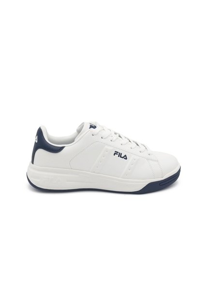 TENIS NASTER 2.0 FILA