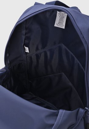 Morral  FILA Magnet Azul