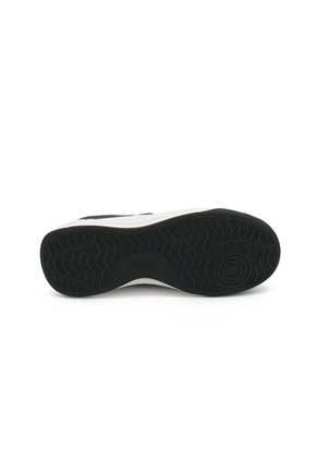 TENIS NASTER 2.0  FILA
