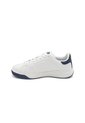 TENIS NASTER 2.0 FILA de Fila