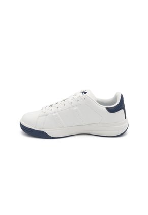 TENIS NASTER 2.0 FILA