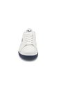 TENIS NASTER 2.0 FILA de Fila