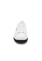 TENIS NASTER 2.0 FILA de Fila