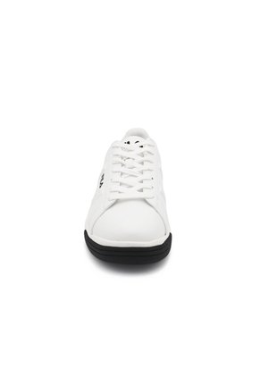 TENIS NASTER 2.0 FILA