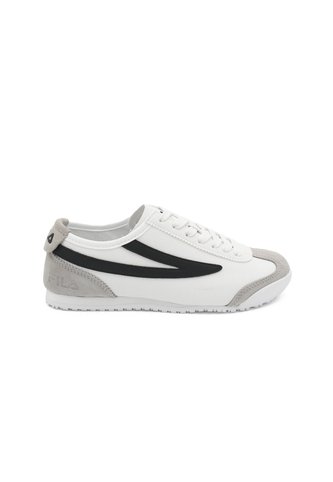 TENIS OTNIMER FILA Fila