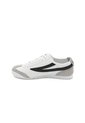 TENIS OTNIMER FILA de Fila