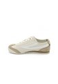 TENIS OTNIMER FILA de Fila
