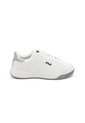 TENIS NASTER 2.0 FILA de Fila
