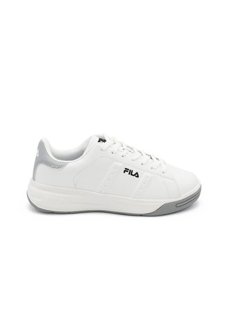 TENIS NASTER 2.0 FILA Fila
