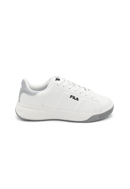 TENIS NASTER 2.0 FILA