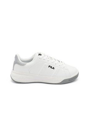 TENIS NASTER 2.0 FILA