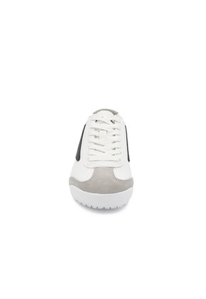 TENIS OTNIMER FILA