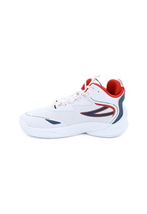 TENIS FILA HOMBRE 437200WBL JUPA Talla 10.5