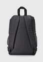Morral  FILA Journey Gris de Fila