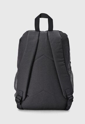 Morral  FILA Journey Gris