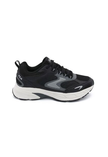 TENIS FILA HOMBRE 437270BLG TIMO Talla 10.5