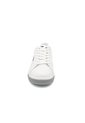 TENIS NASTER 2.0 FILA de Fila