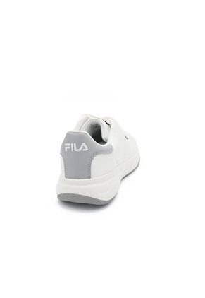 TENIS NASTER 2.0 FILA
