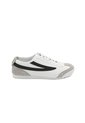 TENIS OTNIMER FILA de Fila