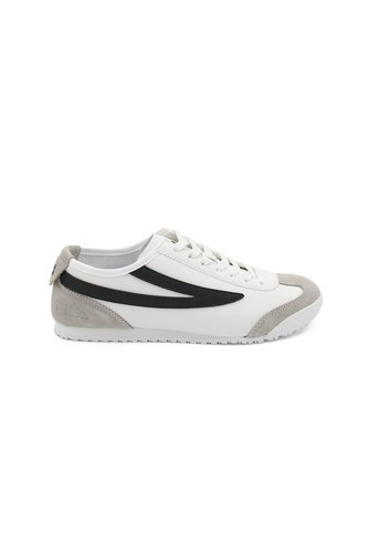 TENIS OTNIMER FILA Fila