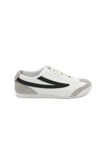 TENIS OTNIMER FILA