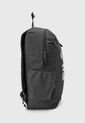Morral  FILA Journey Gris de Fila