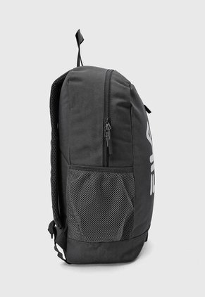 Morral  FILA Journey Gris