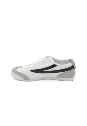 TENIS OTNIMER FILA