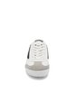 TENIS OTNIMER FILA de Fila