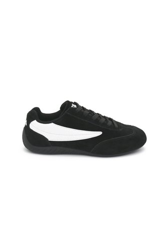 TENIS SPEDERTER FILA Fila