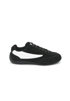 TENIS SPEDERTER FILA