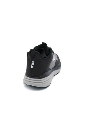 TENIS FILA HOMBRE 437030BLK LUCNEN TRA Talla 8