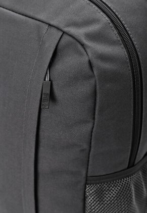 Morral  FILA Journey Gris