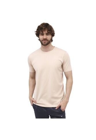 FL CAMISETA FILA Fila