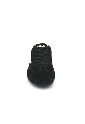 TENIS SPEDERTER FILA