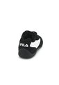 TENIS SPEDERTER FILA de Fila