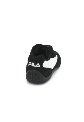 TENIS SPEDERTER FILA