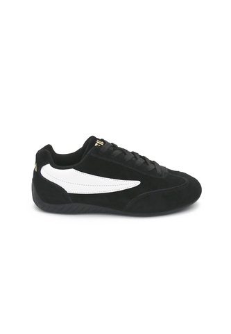 TENIS SPEDERTER FILA Fila