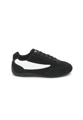 TENIS SPEDERTER FILA