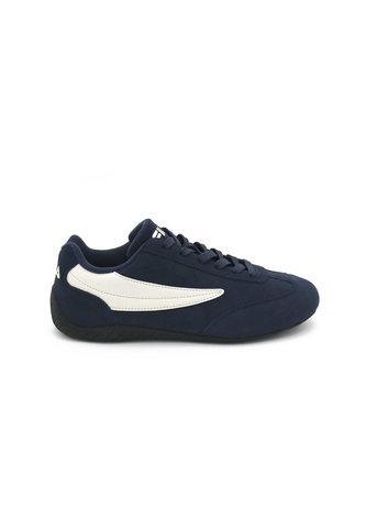 TENIS SPEDERTER FILA Fila