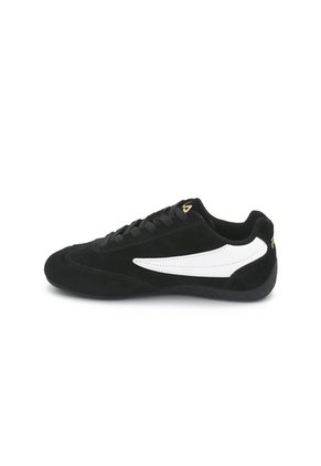 TENIS SPEDERTER FILA