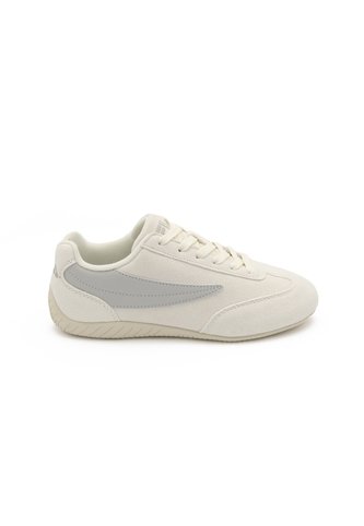 TENIS SPEDERTER FILA Fila