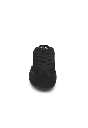 TENIS SPEDERTER FILA
