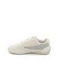 TENIS SPEDERTER FILA de Fila